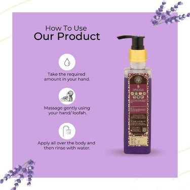 https://cdn.shopify.com/s/files/1/1857/6931/products/5jb1hxbR4X.jpg?v=1663679170